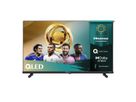 Hisense TV 32A5Q 32", FHD, QLED
