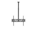 **DEMO**Hagor Deckenhalterung HA DH 900 - 1600 L
