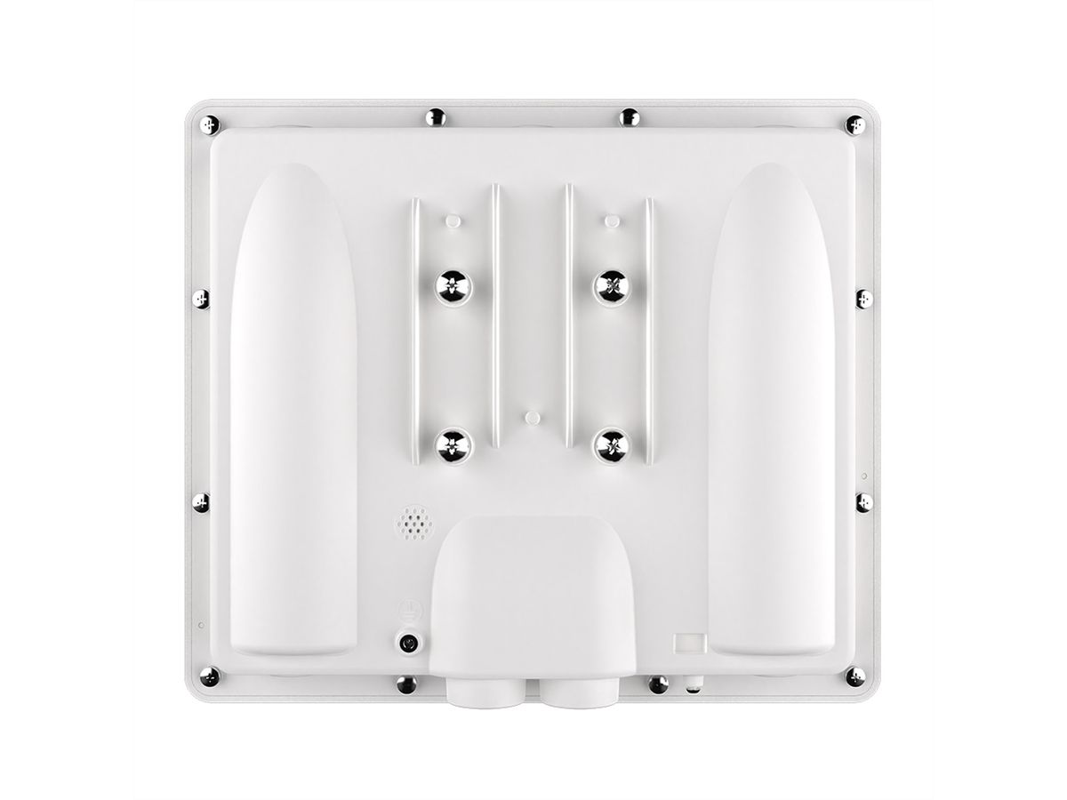 D-Link DAP-X3060OU Point d'accès PoE AX3000 Wi-Fi 6, pour l'extérieur