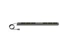 EATON Basic G4 Rack PDU, Eingang IEC320 C20 16A 1Ph Ausgänge: 12x IEC320 C13, 12x C39
