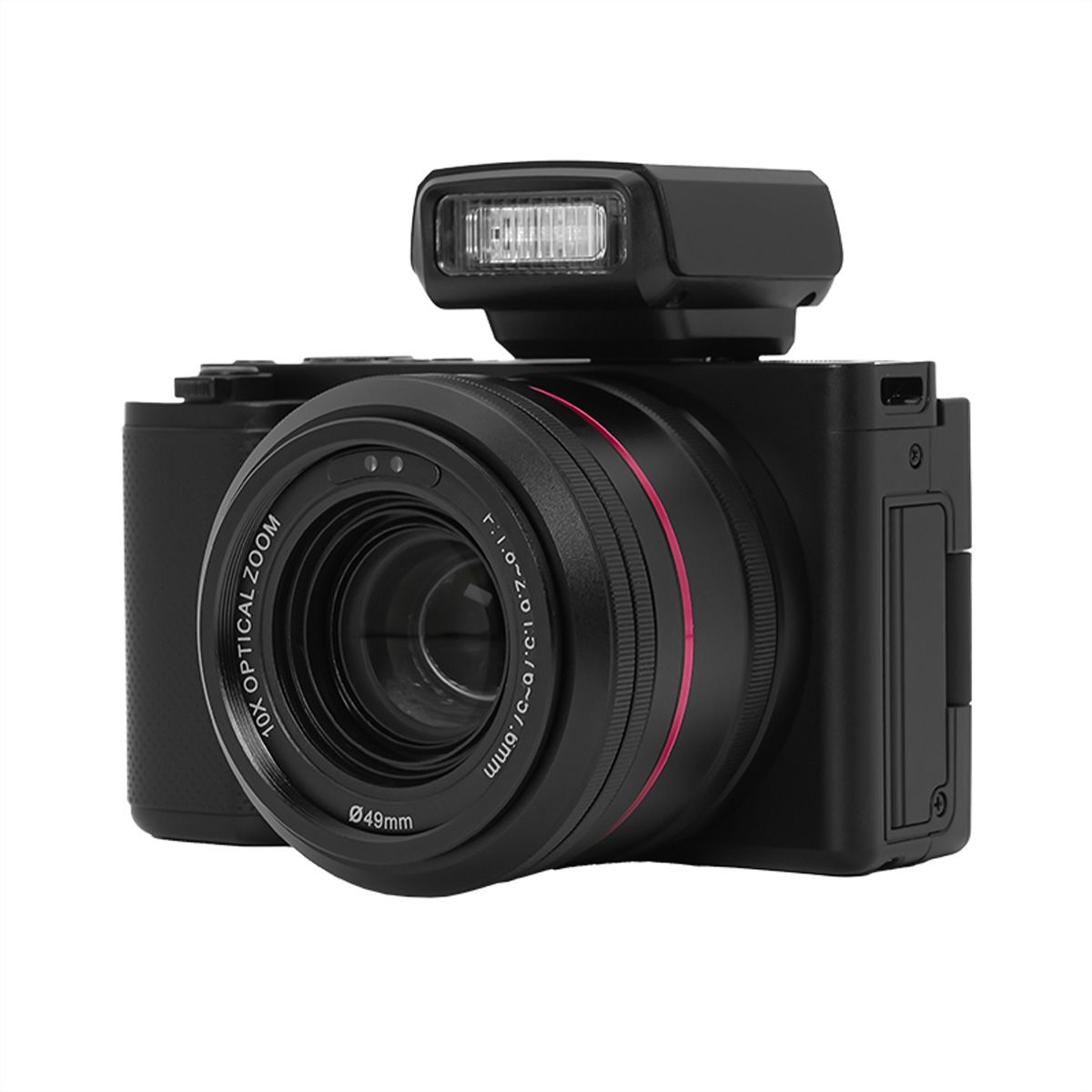 Agfa Realishot C130