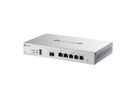 TP-Link Campus VPN Gateway G36, 5WAN SFP Gigabit Secure VPN Gateway