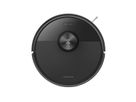 Roborock Aspirateur robot Q7TF+, noir