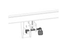 Hagor CPS - Secure Part for, for Tilt Arms - Serie