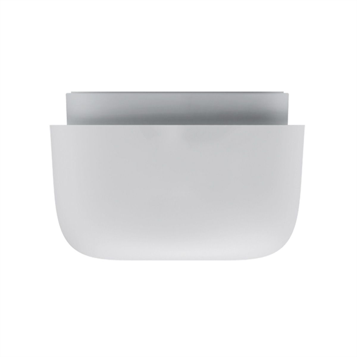 Aqara détecteur de présence FP2, 20 dBm, IPX5, USB