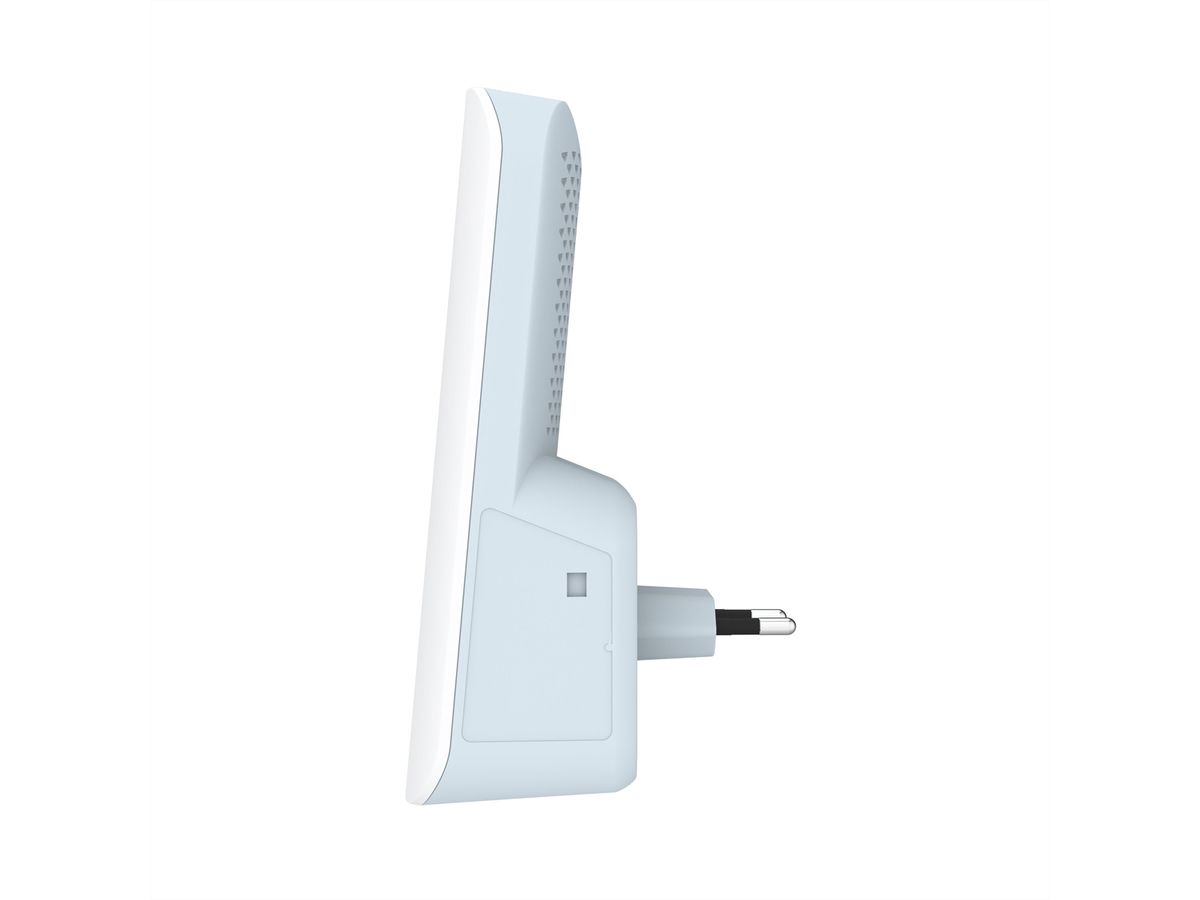 D-LINK E30/E AQUILA PRO AI Répéteur Mesh Wi-Fi 6 AX3000