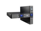EATON 9PX2200IRT2U