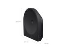 Samsung Speaker LS50H, Black