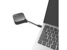 BenQ Instashow WDC15 Button (Kit), 1x USB-C Button