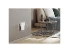 Devolo Powerline Magic 1 LAN, 1200 Mbit/s,1x RJ45, Single