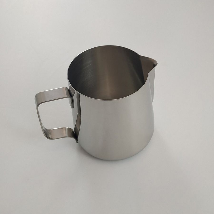 Milchkännchen 350ml zu Typ 1019/1170