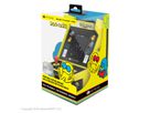 My Arcade PAC-MAN Micro Player Pro, Mini-Arcade, 2.75" Display, USB-C