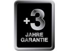 Samsung Garantieverlängerung + 3 Jahre für Waschtrockner (Kombi)