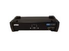 ATEN CS1762A KVM Switch DVI, USB, Audio, USB-Hub, 2 Ports