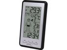 TechnoLine Wetterstation WS9632-IT