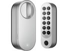 Aqara Smart Serrure de porte U200 Kit