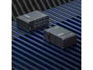 TELTONIKA TSW040 8 Port PoE+ Switch