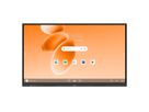 BenQ Interactive Display RE6505E, 65", UHD, 450cd/m²