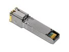 TRENDNET TEG-10GBRJ Module SFP+ cuivre RJ-45 10G