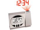 TechnoLine Funk-Projektionswecker WT590