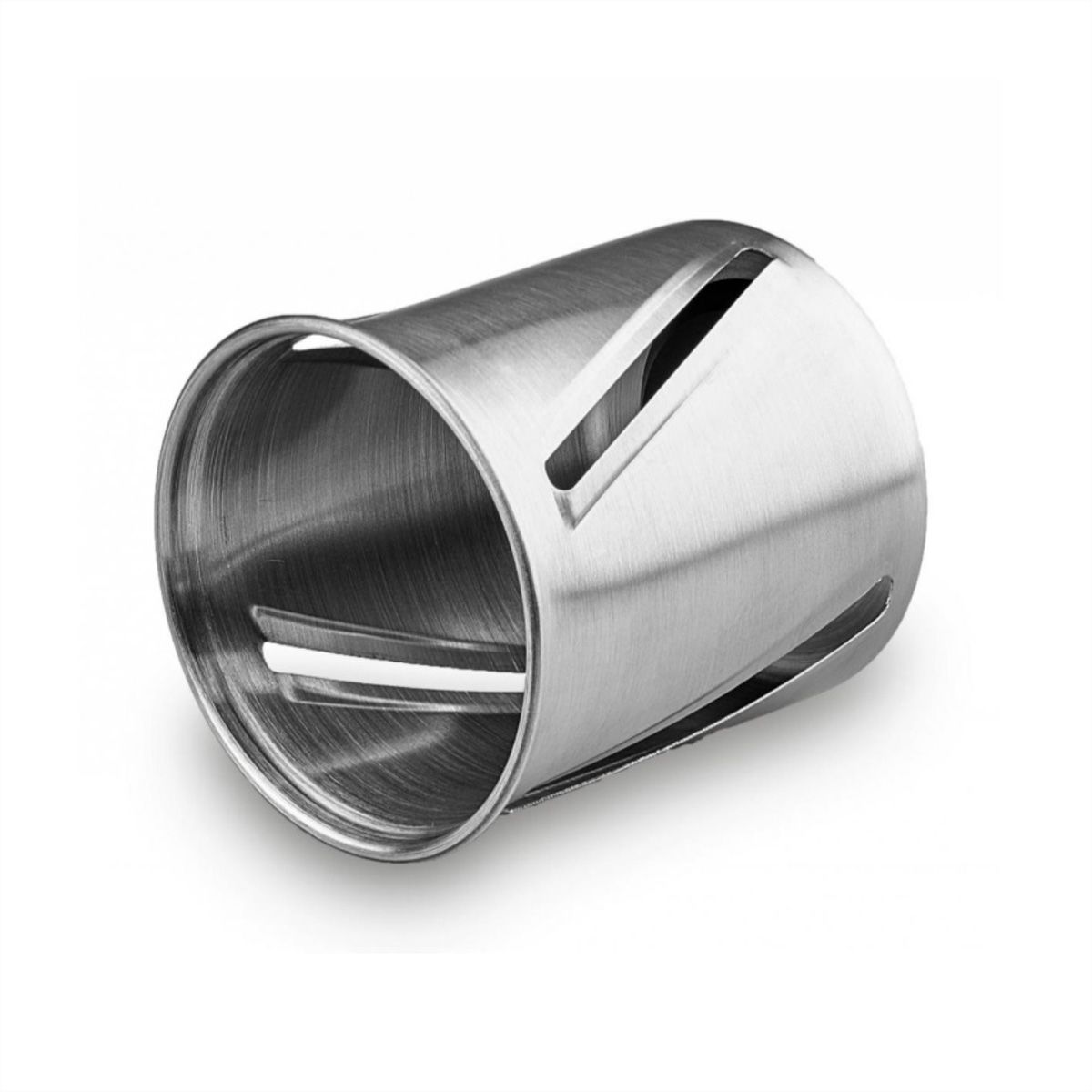 Tambour 1 (rabot fin) pour type 8401