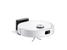 Roborock Saugroboter Q10V, weiss