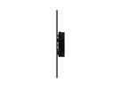 Hagor WH Synchron HD 65-98" Portrait, VESA max. 600x800, max. 150kg