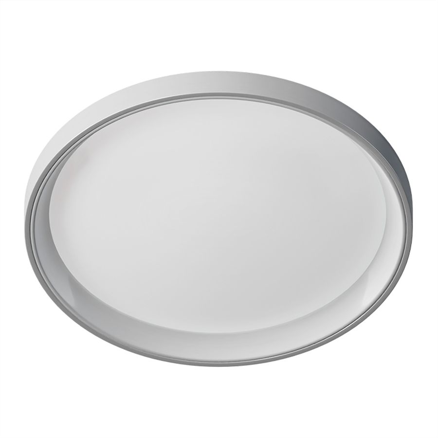 Aqara Plafonnier T1M