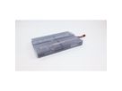 Easy Battery+ product K