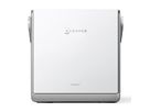 **DEMO** Ecovacs Fensterreiniger W2 PRO OMNI, Winbot, weiss