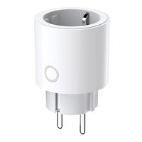 Aqara Smartplug H2 EU