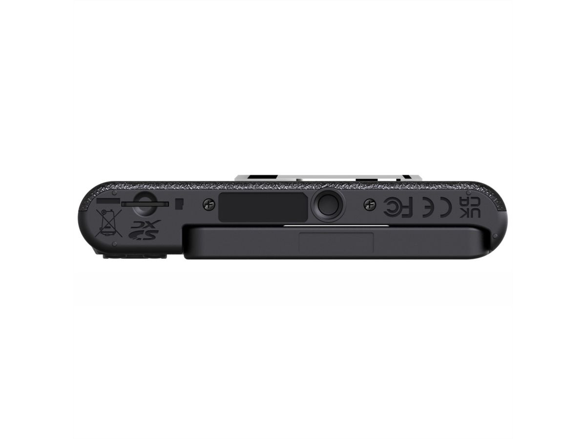 Kodak Appareil photo numérique C1BK