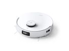 **DEMO**Ecovacs Aspirateur robot T10, Deebot, blanc