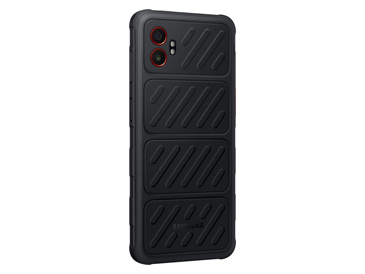 Samsung Galaxy XCover7 Pro Enterprise Edition, 128 Go, Black, 6,60''
