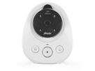 Alecto Babyphone DVM-77, Blanc