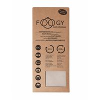 FOOGY Antibeschlag-Reinigungstuch