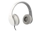 T'nB Casque Stream, 20-20000 HZ, 3.5mm Jack