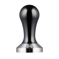 Tamper Solis 51mm (50.8mm)