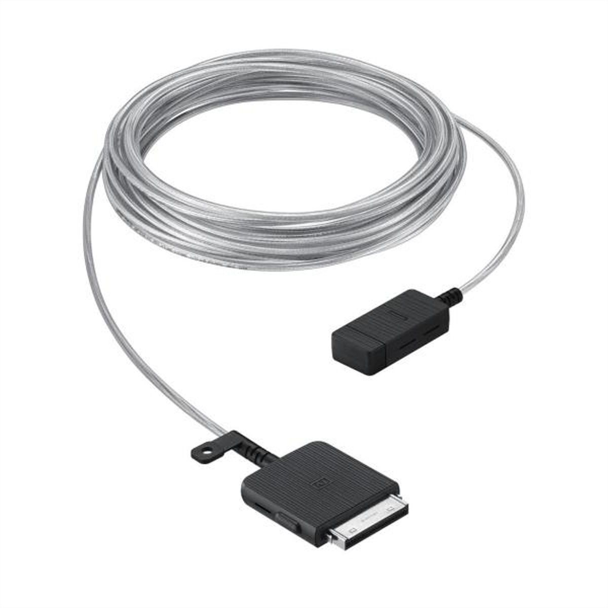 Samsung optisches Kabel VG-SOCA05, One Connect Kabel QN95/QN800/QN900, 5 m