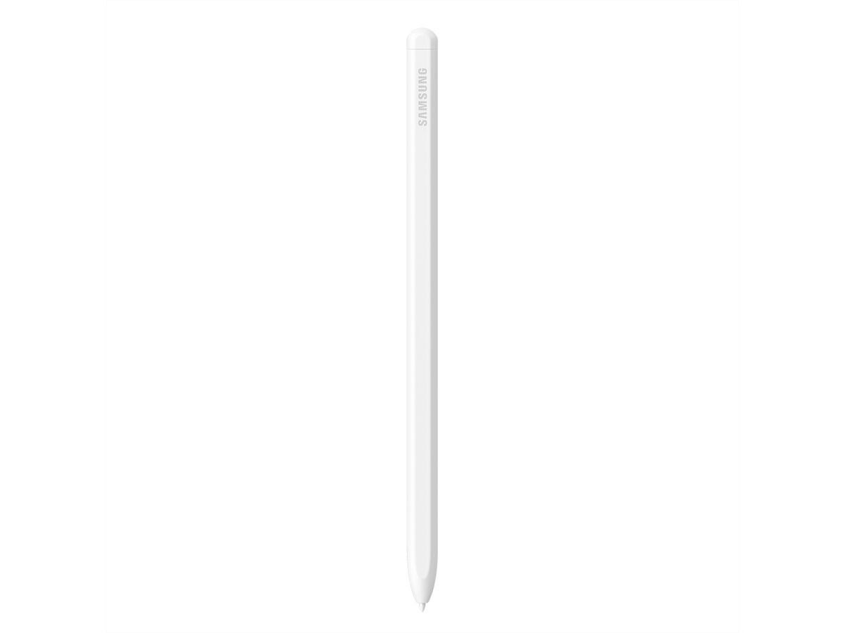 Samsung Galaxy Tab S10 Lite, 256GB, gray, WiFi