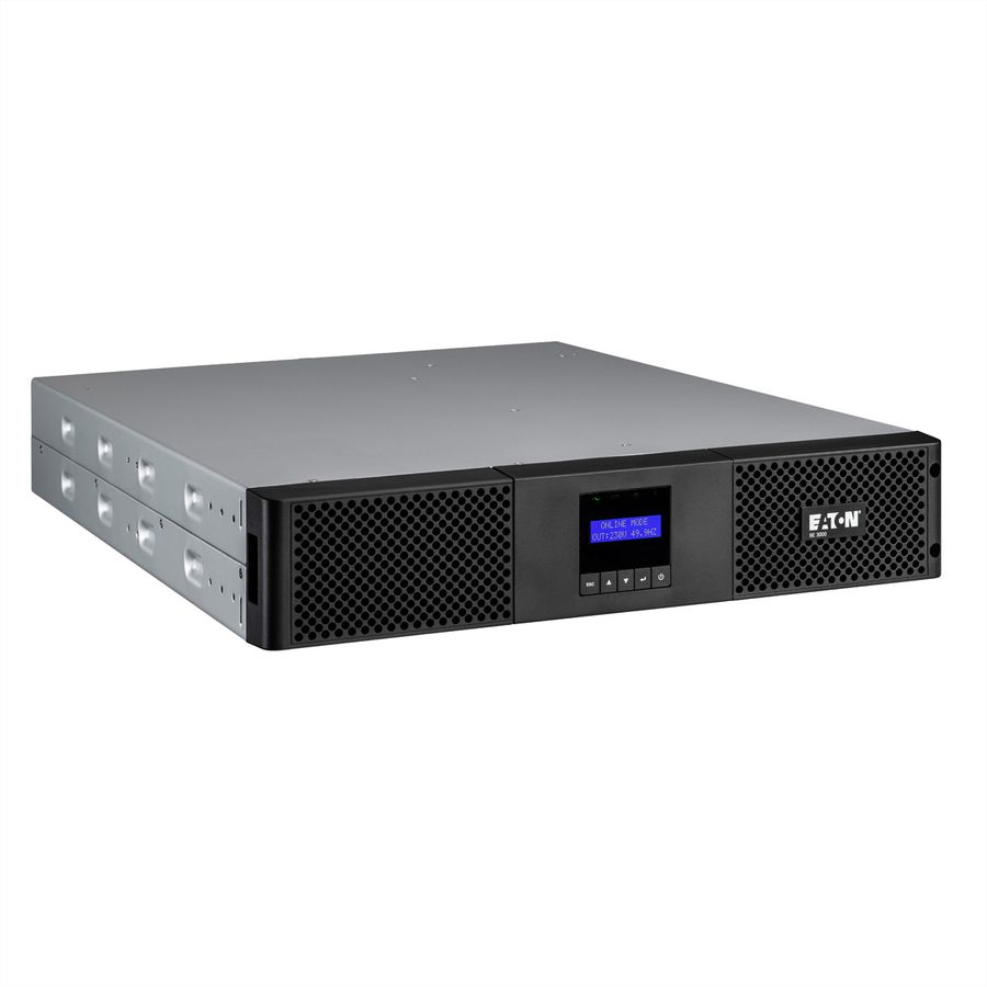 EATON 9E 3000iR 19 Zoll RM