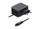 TELTONIKA PR3PXEU3 Adaptateur 18W