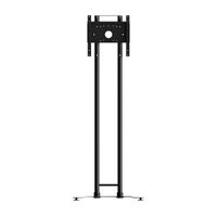 Hagor Système Braclabs Double-face, Indoor