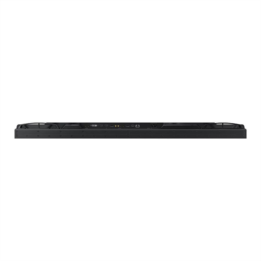 Samsung Videowall Display VM46B-U, 46" 24/7 1920x1080 FHD 3.5mm