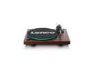 Lenco Platine vinyle LBT-225WA, bois