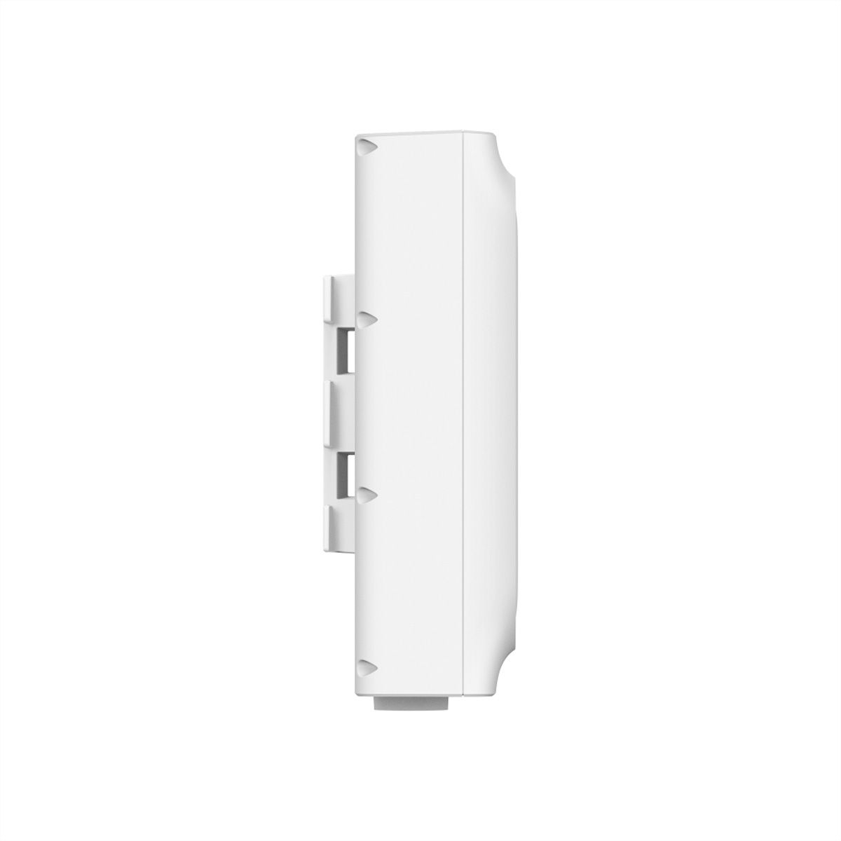 TP-Link EAP772-Outdoor Access Point