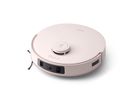 **Retoure**Ecovacs Saugroboter DEEBOT T30 Pro omni, rosa