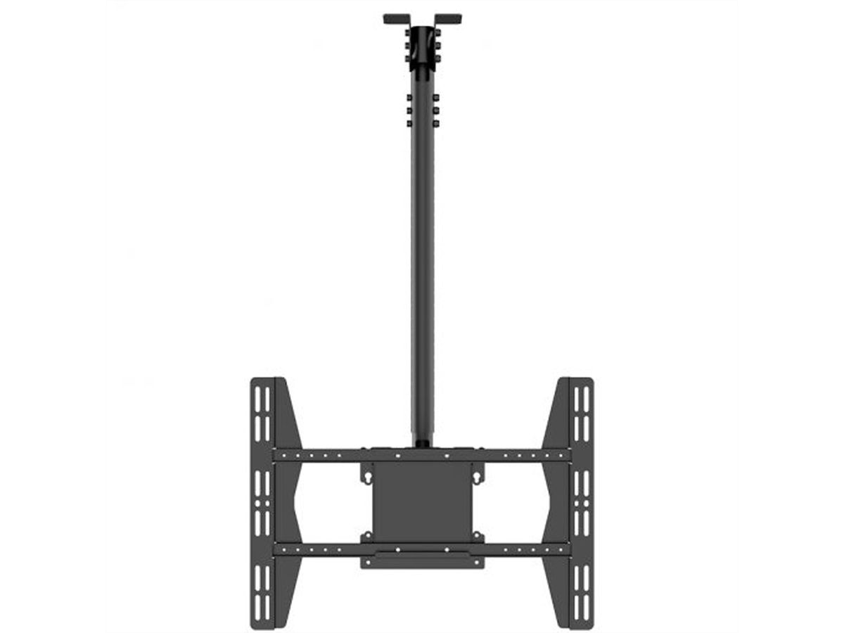 Hagor Deckenhalterung Large Single PLD