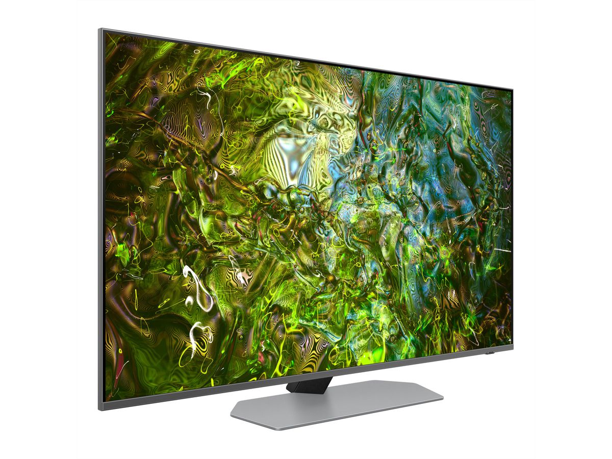 Samsung TV 50" QN93D Series