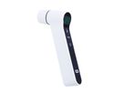 **DEMO**Melissa Thermomètre 16690071, thermomètre digital oreille/front, blanc